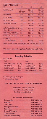 vintage airline timetable brochure memorabilia 0857.jpg